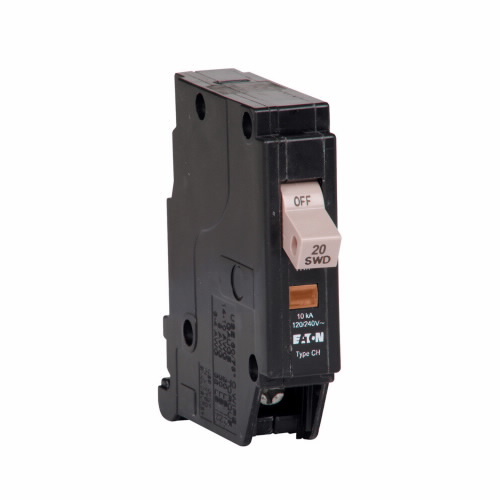 Fuses Relays And Circuit Breakers